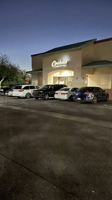 Photo of Orabella Banquet Hall