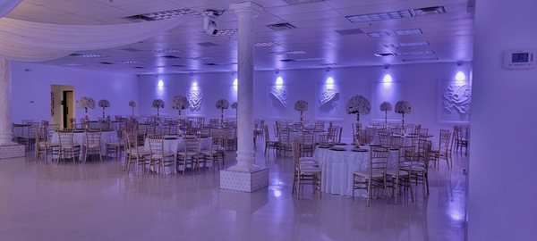 Photo of Orabella Banquet Hall