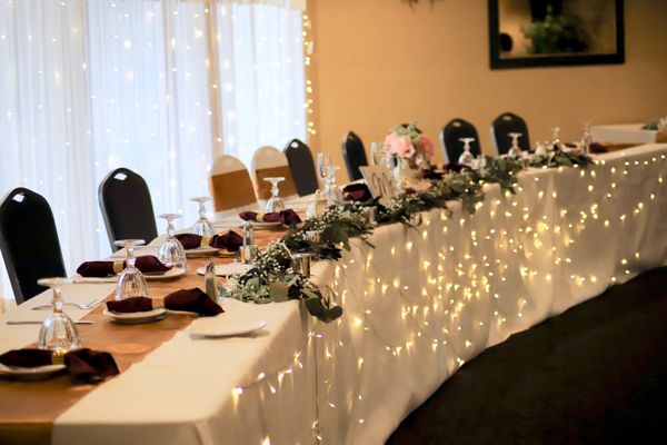 Photo of Phoenix Elks Lodge 335