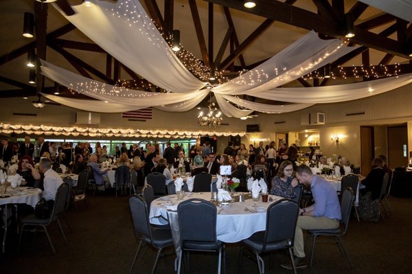 Photo of Phoenix Elks Lodge 335
