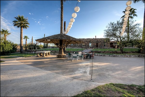 Photo of Wrangler's Roost Resort