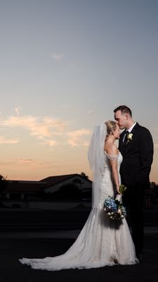 Photo of The Cottage Wedding Venue