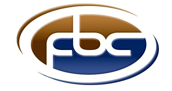 Photo of FBC Insurance, Benefits & Consulting