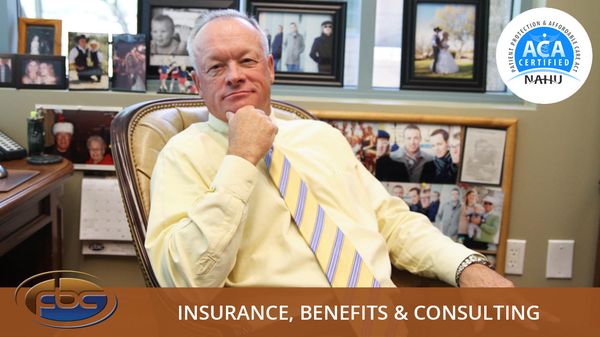 Photo of FBC Insurance, Benefits & Consulting