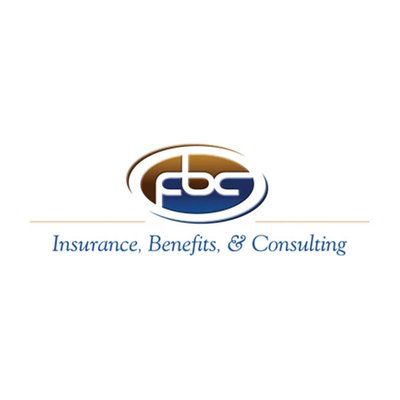 Photo of FBC Insurance, Benefits & Consulting