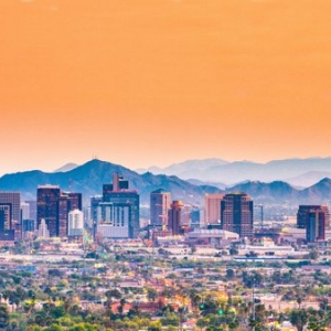 Phoenix Opemia Consulting
