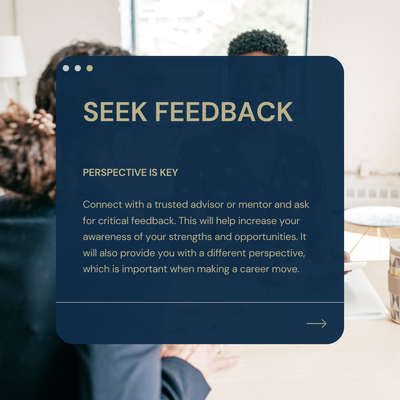 Photo of Opemia Consulting
