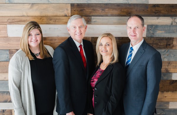 Photo of CTC Associates of Arizona