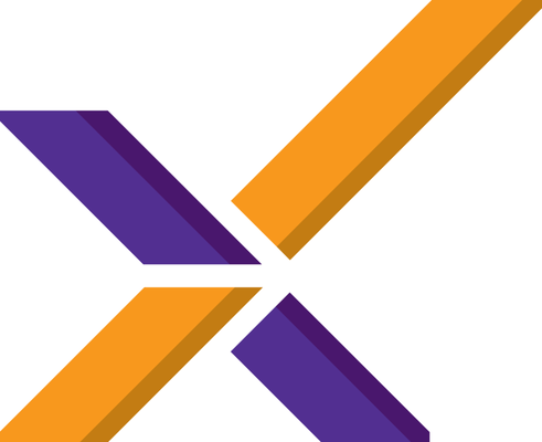 Photo of PracticeMax
