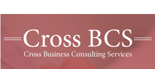 Photo of Cross Business Consulting Services