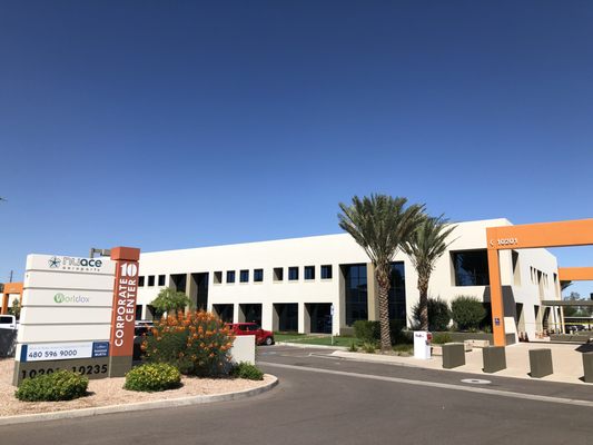 Photo of Neal & Associates Business Consultants Inc