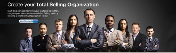 Photo of Neal & Associates Business Consultants Inc