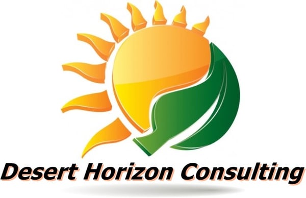 Photo of Desert Horizon Consulting LLC