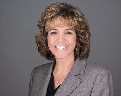 Photo of Freeman Income Tax Service