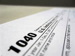 Photo of Freeman Income Tax Service