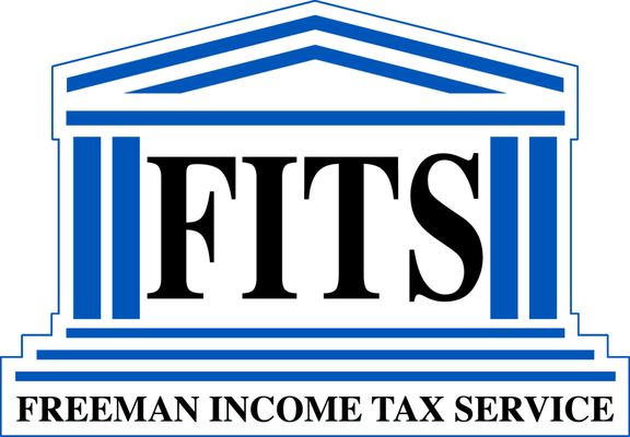 Photo of Freeman Income Tax Service