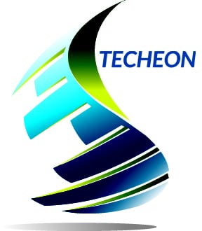 Photo of Techeon Business Solutions