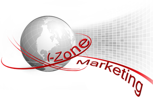 Photo of I-Zone Marketing
