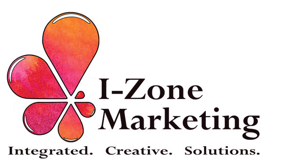 Photo of I-Zone Marketing
