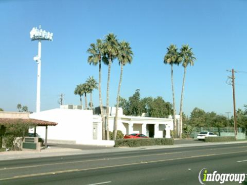 Photo of Silverware, Inc.