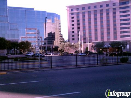 Photo of P M Technology
