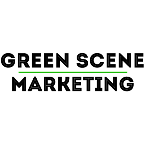 Photo of Green Scene Marketing