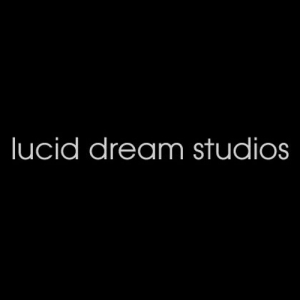 Photo of Lucid Dream Studios