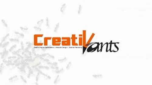 Photo of CreatiVants SEO & Website Marketing
