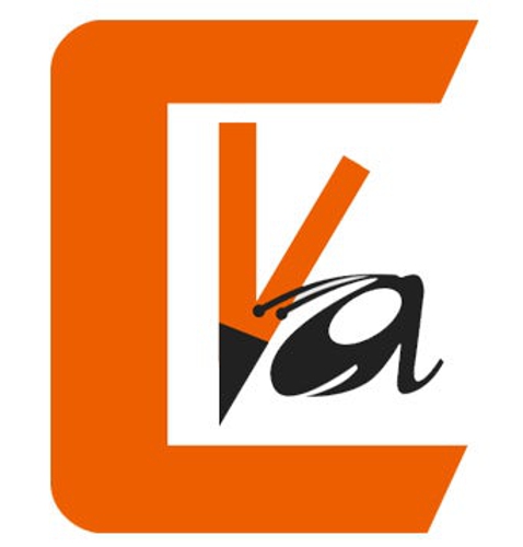 Photo of CreatiVants SEO & Website Marketing