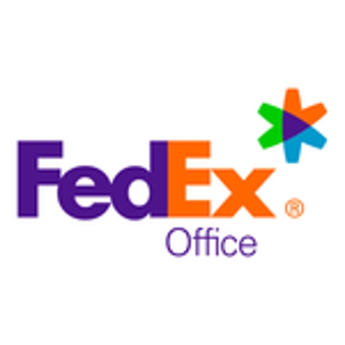 Photo of FedEx Office Print & Ship Center