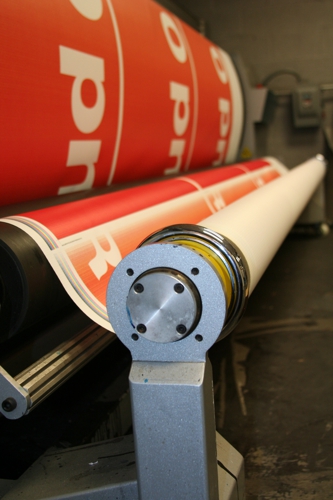 Photo of Firefly Graphics Inc.