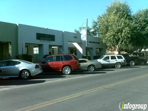 Photo of Wilde Meyer Gallery