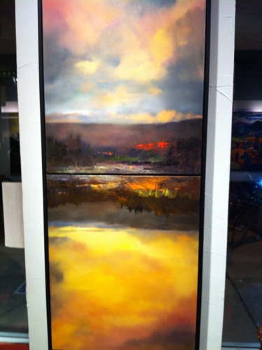 Photo of Wilde Meyer Gallery