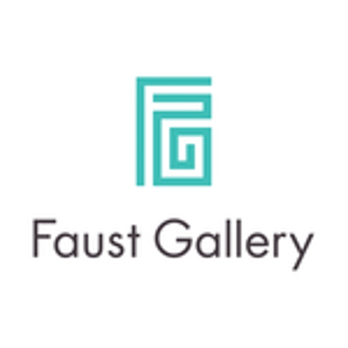 Photo of Faust Gallery