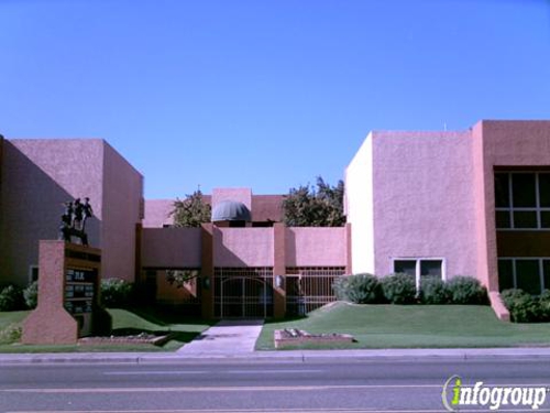 Photo of Southwest Business Credit Services