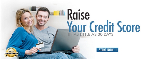 Photo of Consumer Credit Ratings, LLC