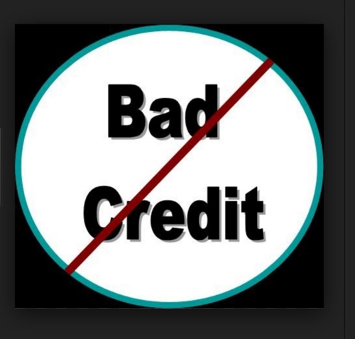 Photo of Credit Repair Pros Mesa