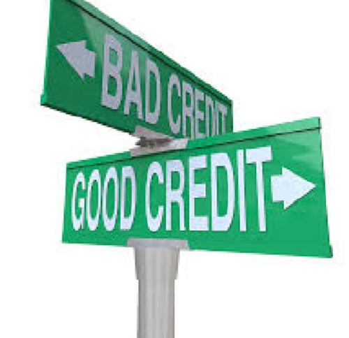 Photo of Credit Repair Pros Mesa