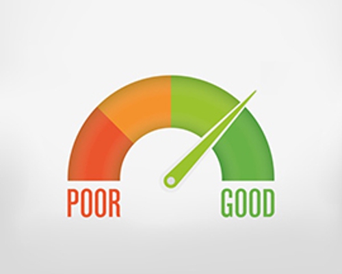 Photo of Go Clean Credit