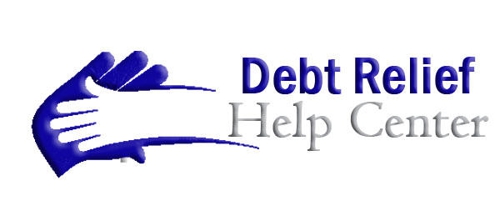 Photo of Debt Advisors