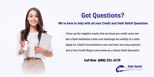 Photo of Debt Advisors