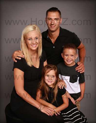 Photo of Hollywood Photo Studios