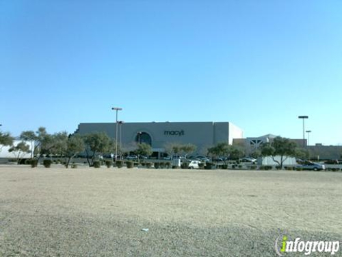 Photo of Hollywood Photo Studios
