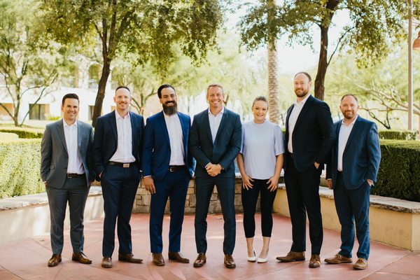 Photo of John Gluch - EXP Realty