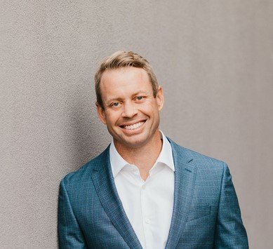Photo of John Gluch - EXP Realty
