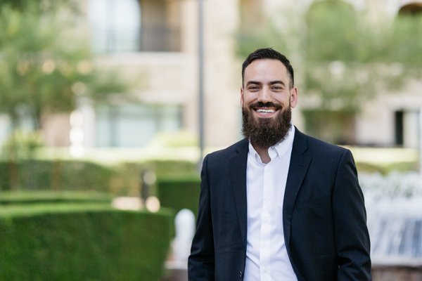 Photo of John Gluch - EXP Realty