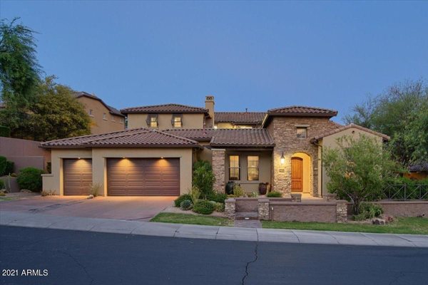 Photo of Linda Booker, REALTOR