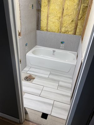 Photo of Mr Capitol Services