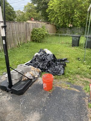 Photo of Mr Capitol Services