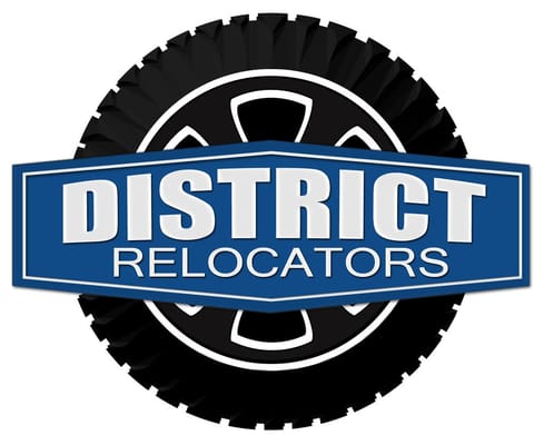 Photo of District Relocators
